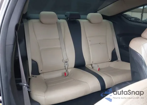 2013 Honda Accord Ex-L z USA, uszkodzony, nr VIN 1HGCT1B89DA009651